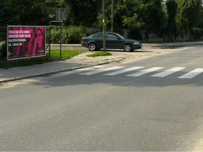 Billboard
