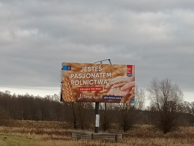 Billboard