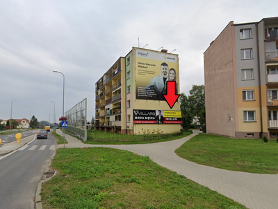 Billboard