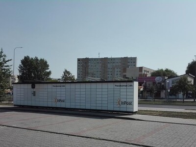 Billboard