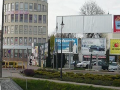 Billboard