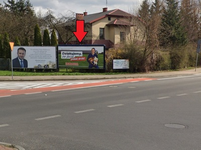 Billboard