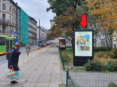 Billboard