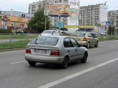 Billboard