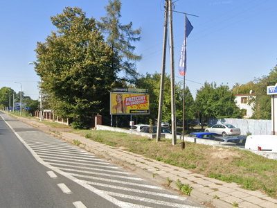 Billboard