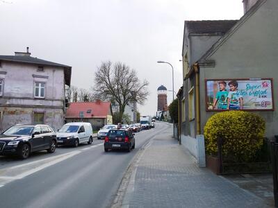 Billboard