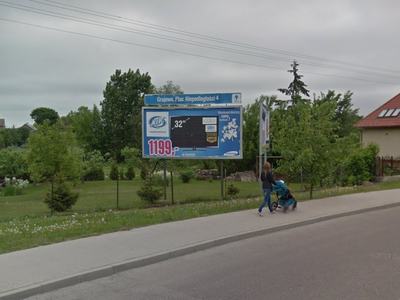 Billboard