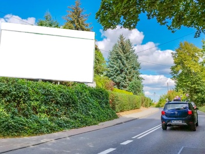 Billboard