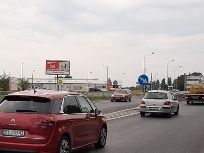 Billboard