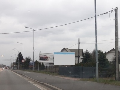 Billboard