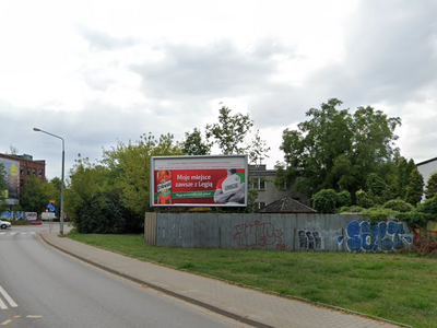 Billboard