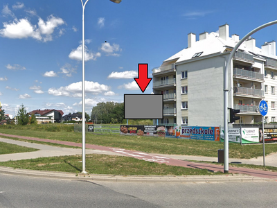 Billboard