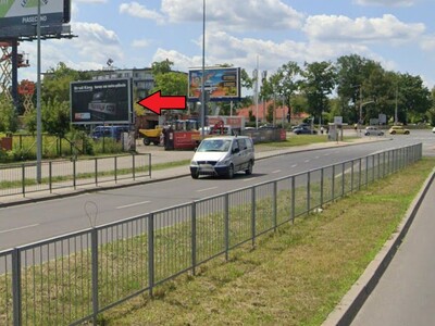 Billboard