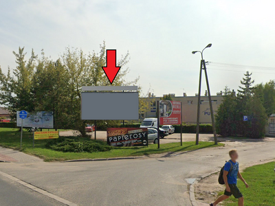 Billboard