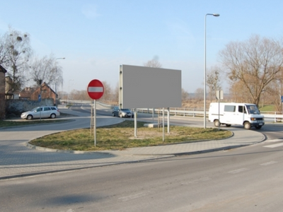 Billboard
