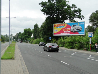 Billboard