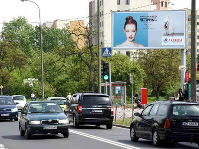 Billboard