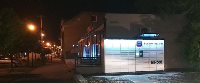 Gallery 3