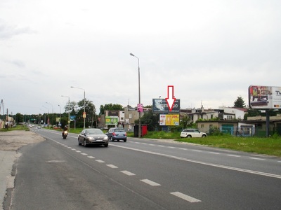 Billboard