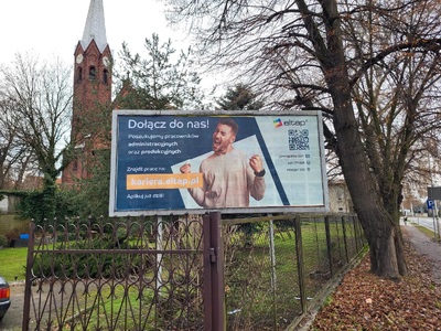 Billboard