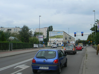 Billboard