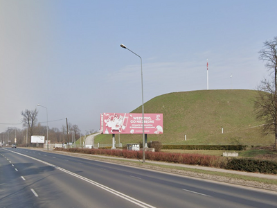 Billboard