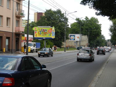 Billboard