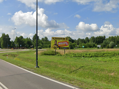 Billboard