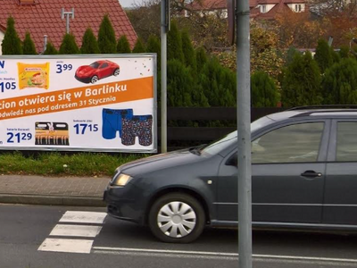 Billboard