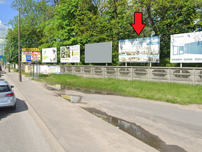 Billboard