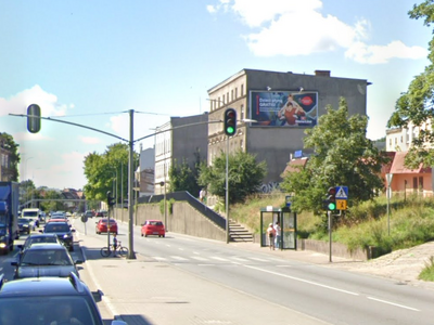 Billboard