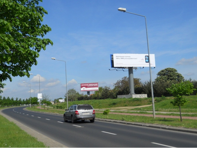 Billboard