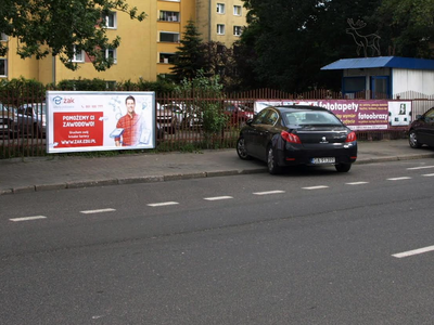 Billboard