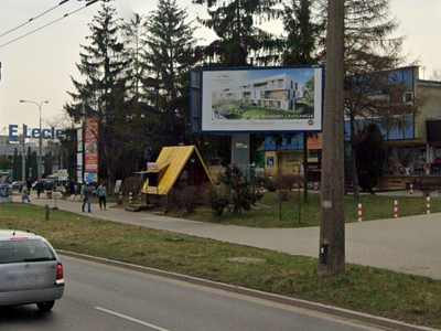 Billboard