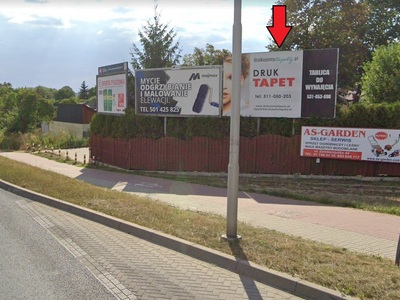 Billboard