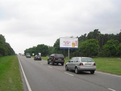 Billboard