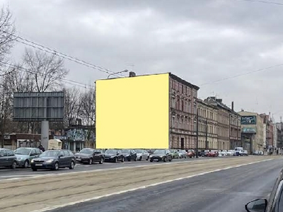 Billboard