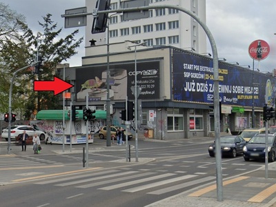 Billboard