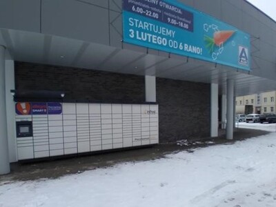 Billboard