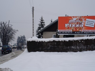 Billboard