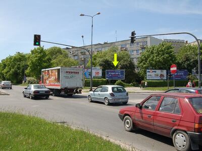 Billboard