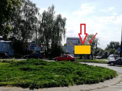 Billboard
