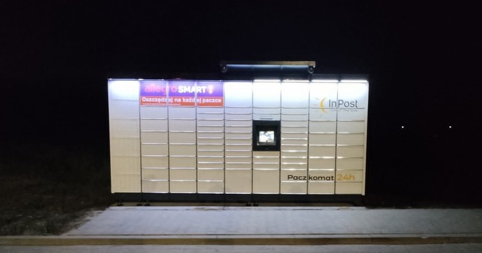 Gallery 3