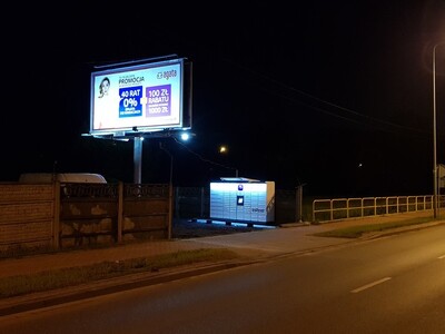 Billboard