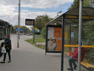 Billboard