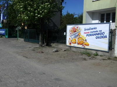 Billboard