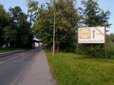 Billboard