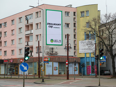 Billboard