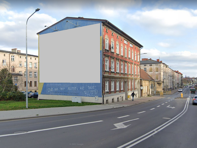 Billboard