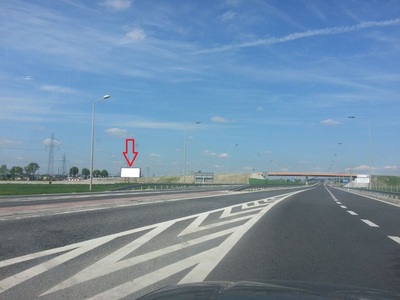 Billboard